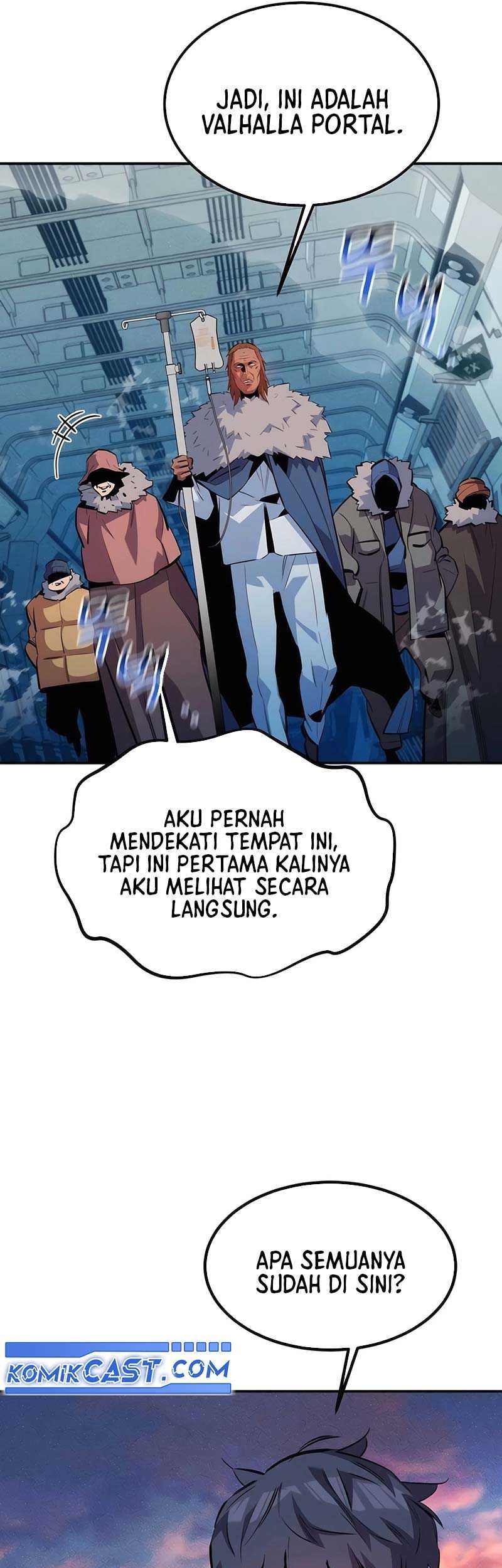 Chapter 129 - halaman 45