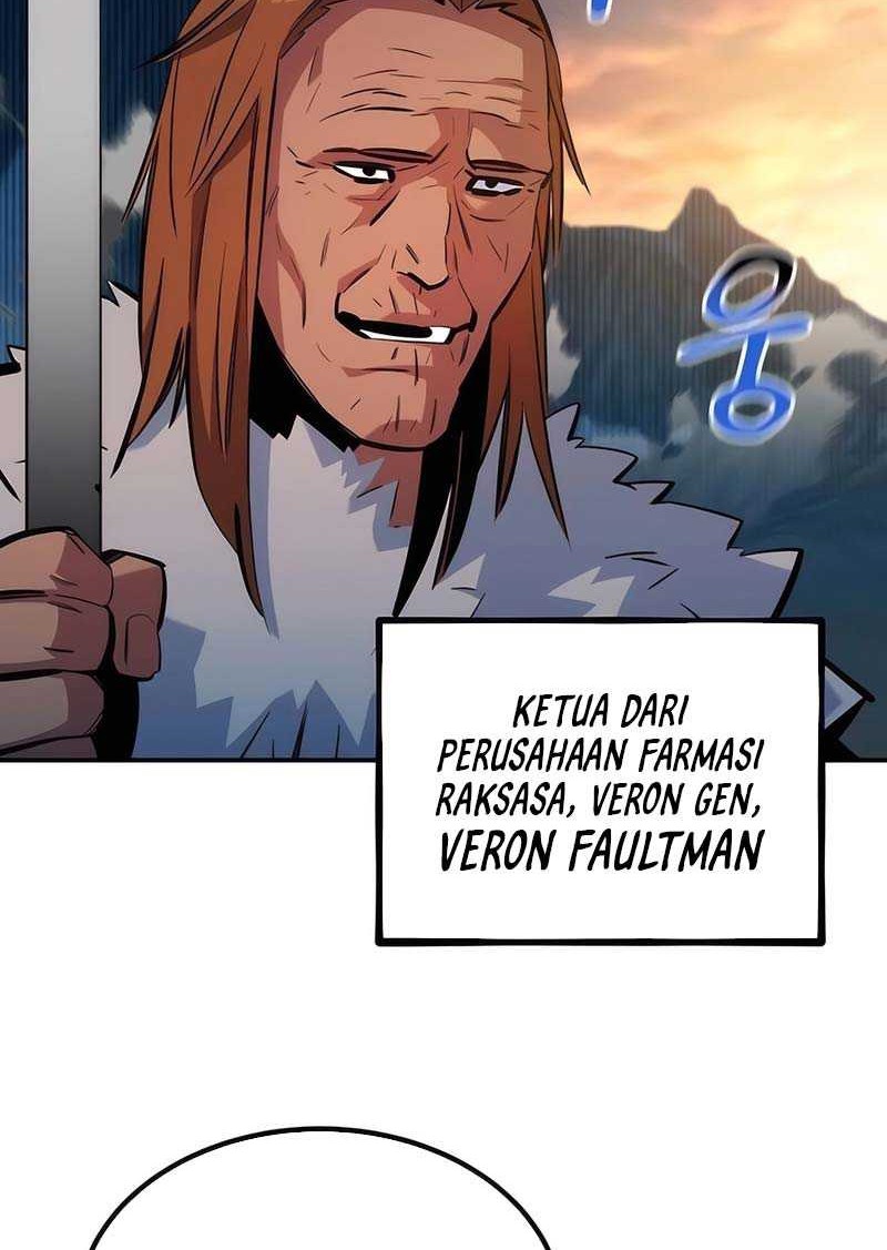 Chapter 129 - halaman 48