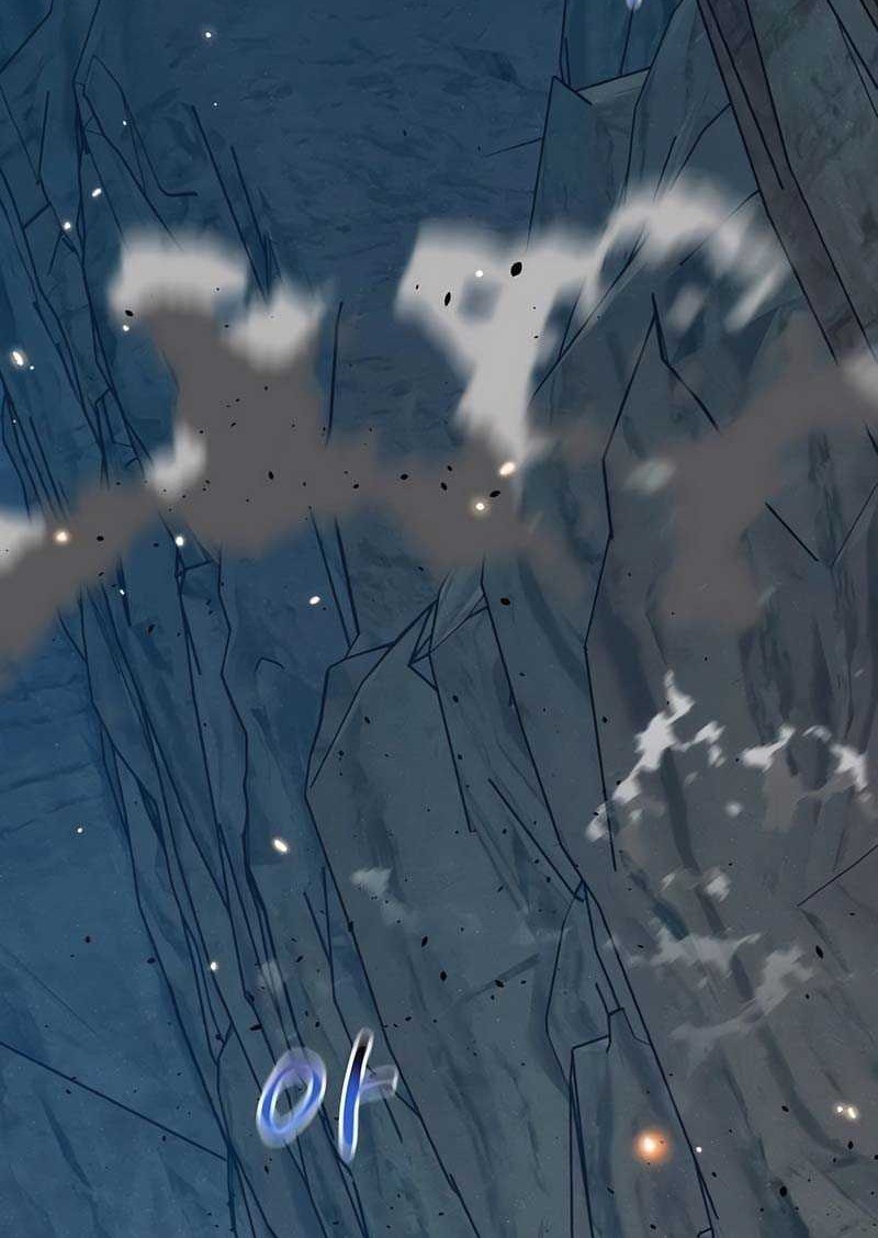 Chapter 129 - halaman 52