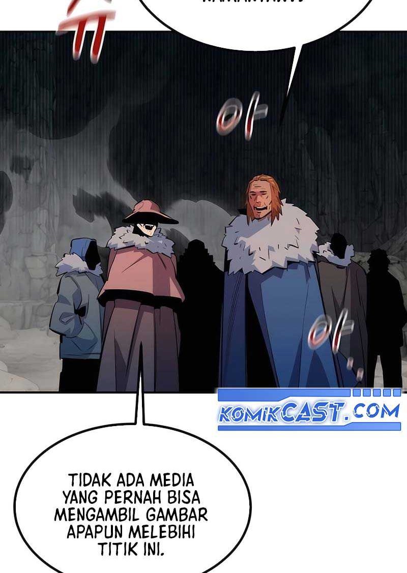 Chapter 129 - halaman 54