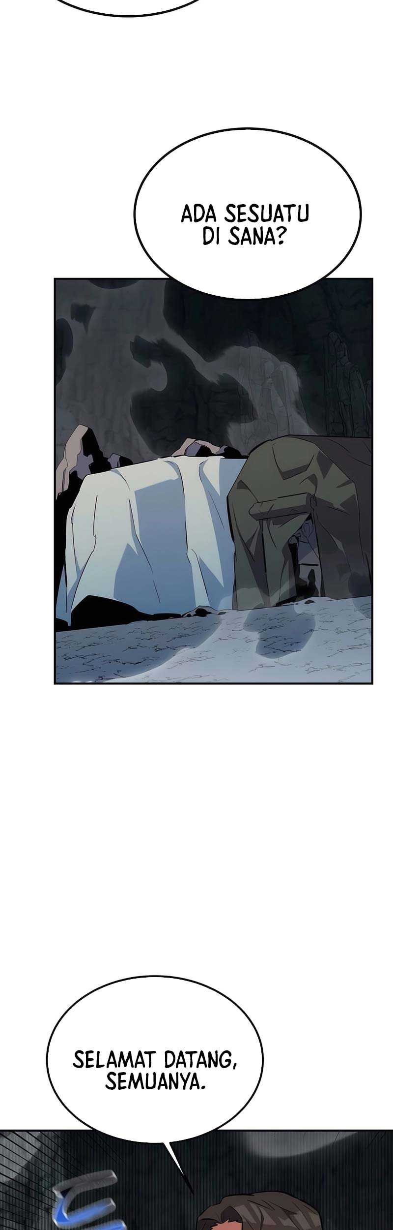 Chapter 129 - halaman 55