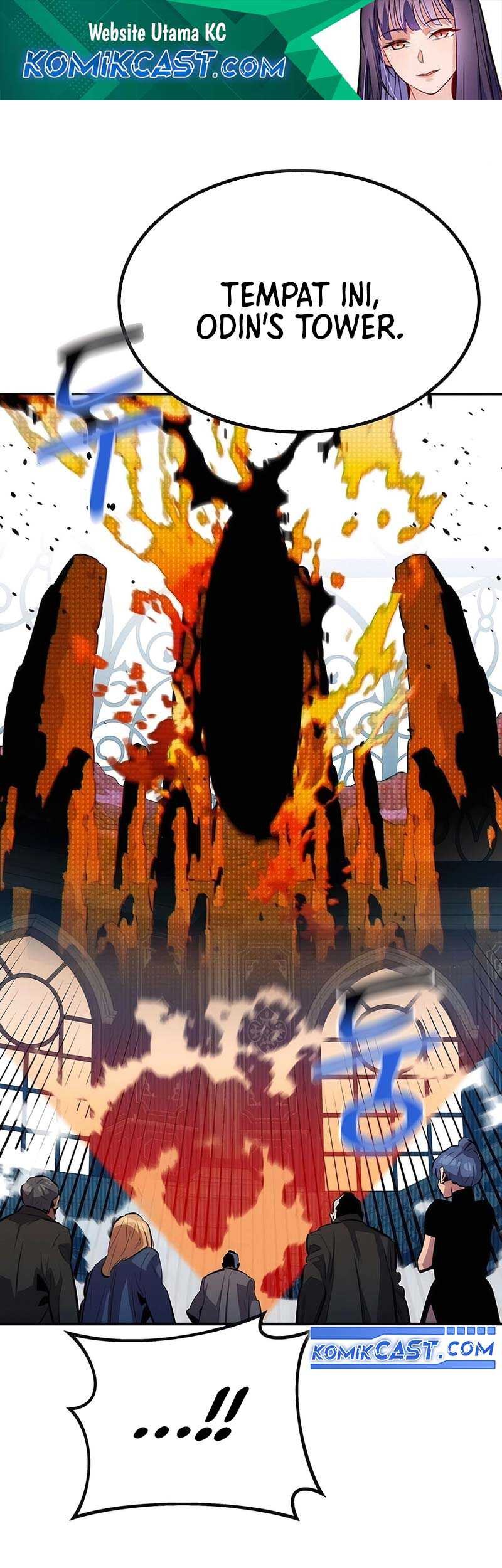 Chapter 129 - halaman 3