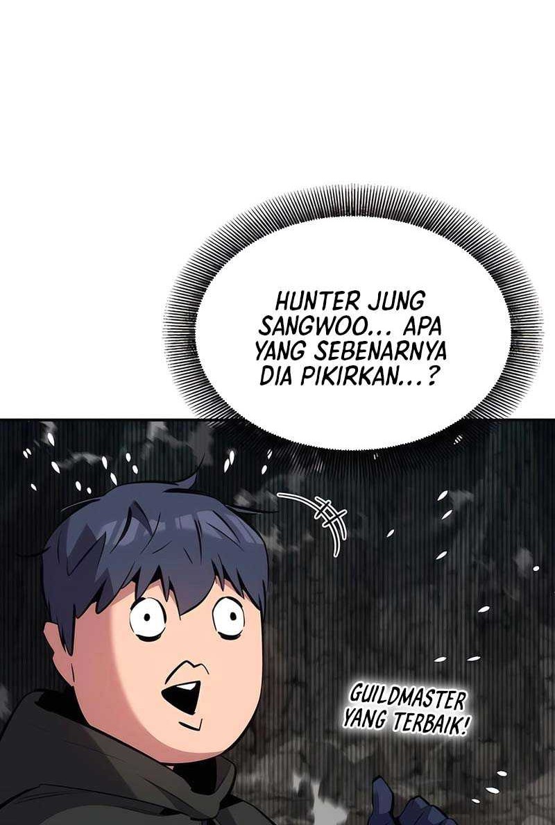 Chapter 129 - halaman 62