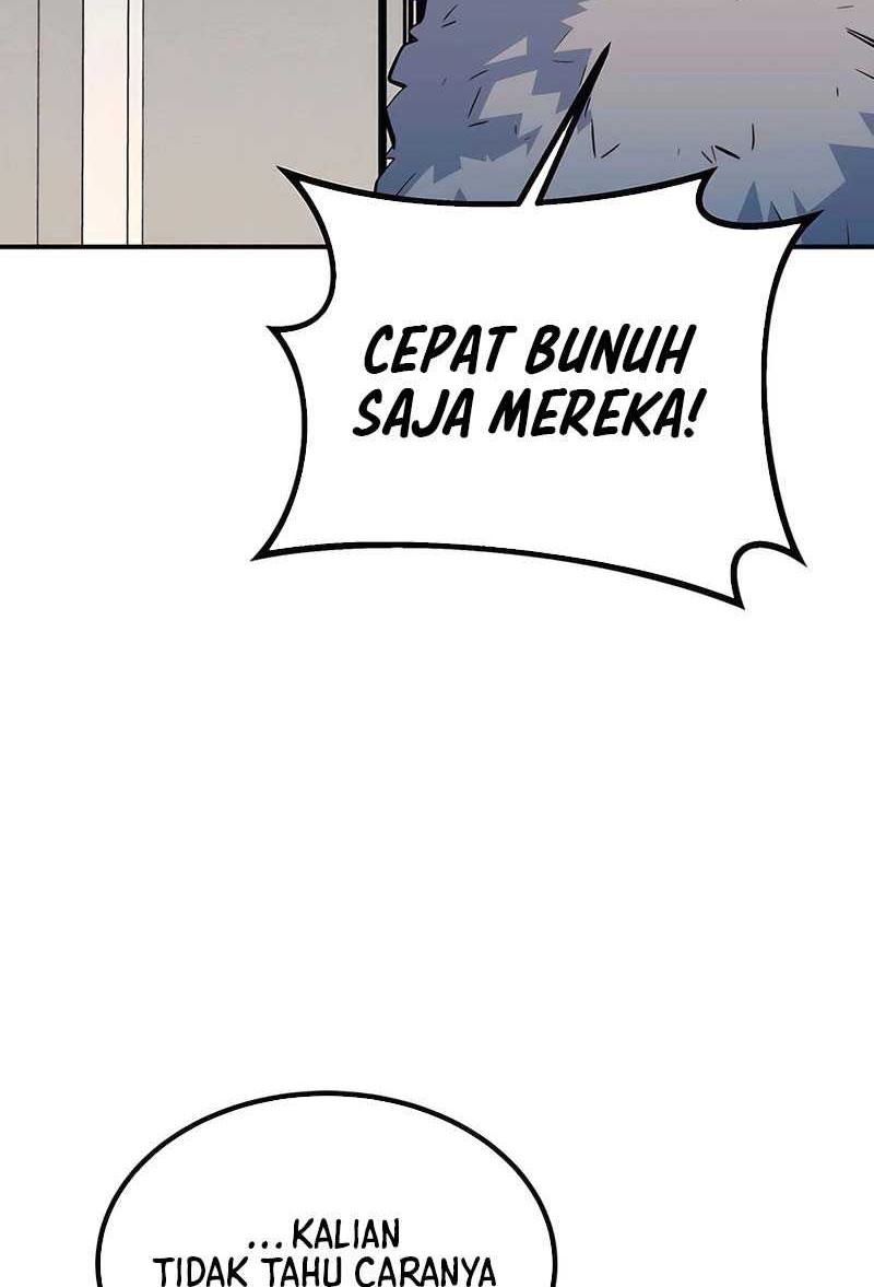 Chapter 129 - halaman 76