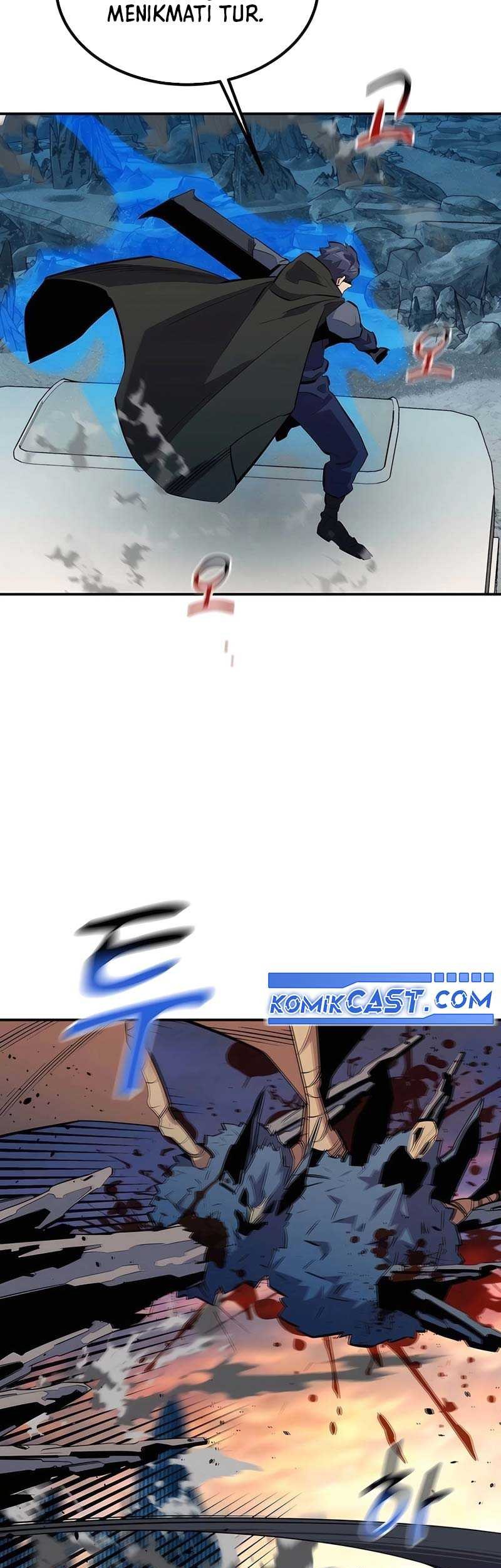 Chapter 129 - halaman 77