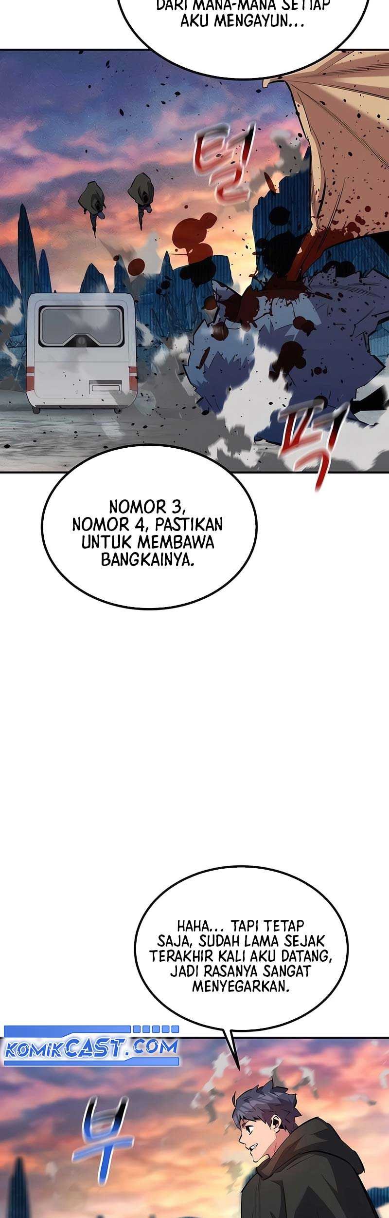 Chapter 129 - halaman 79