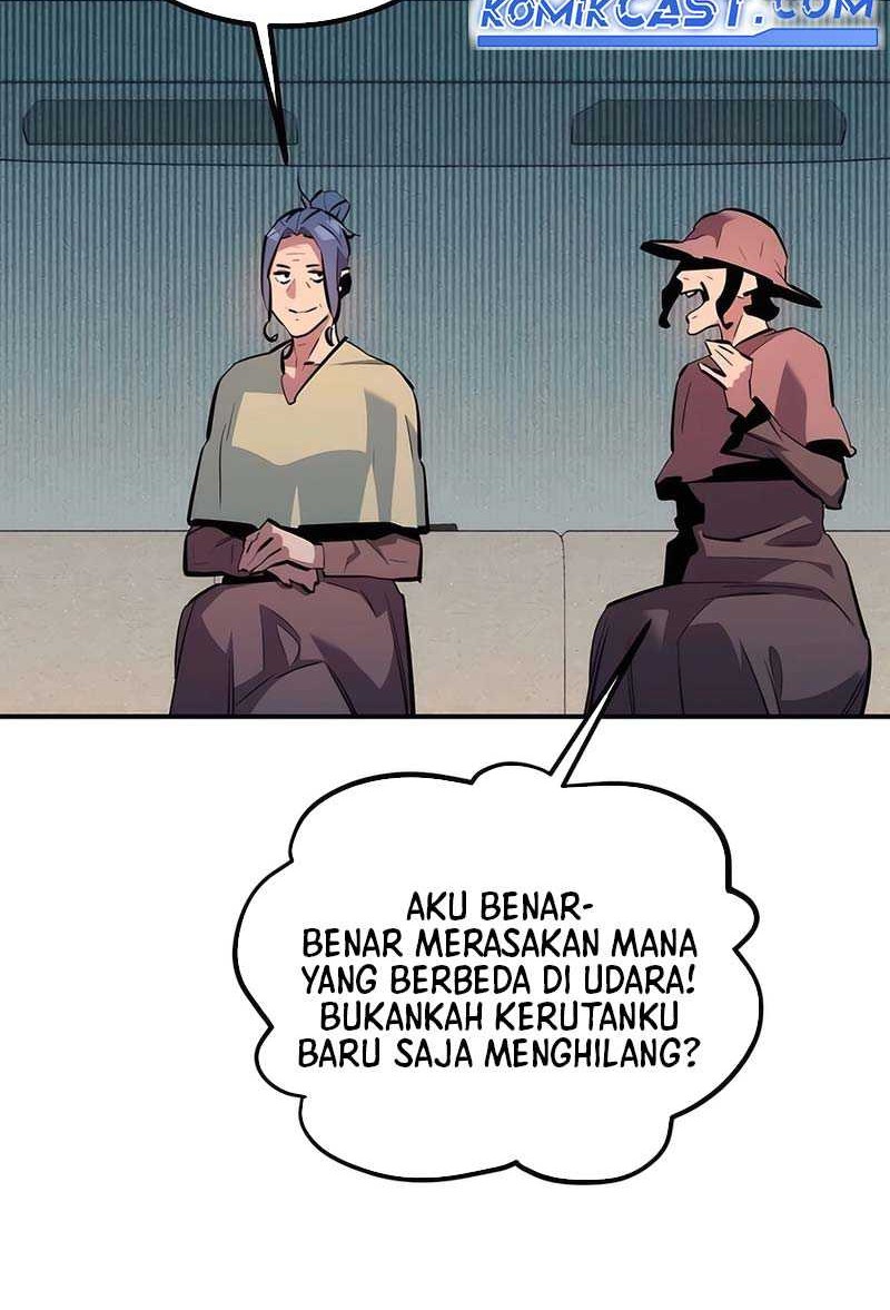 Chapter 129 - halaman 82