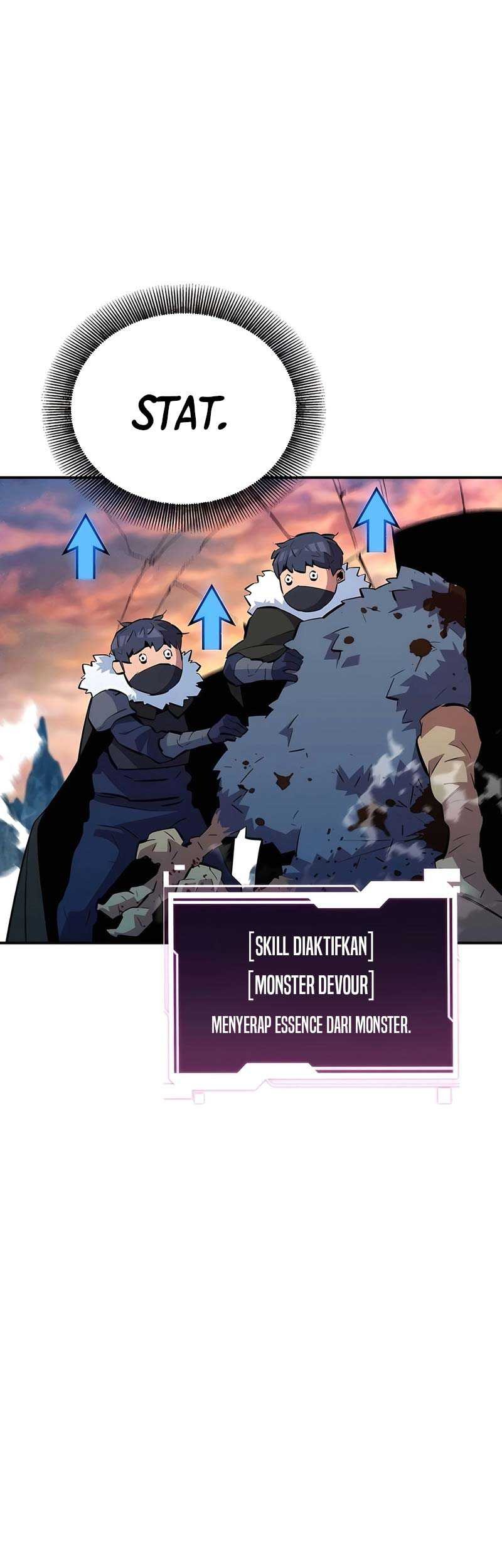 Chapter 129 - halaman 83