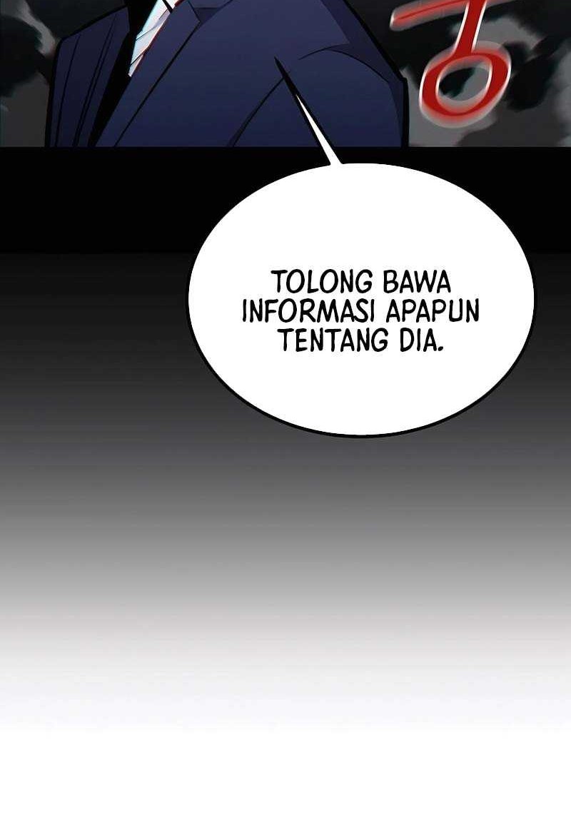Chapter 129 - halaman 86
