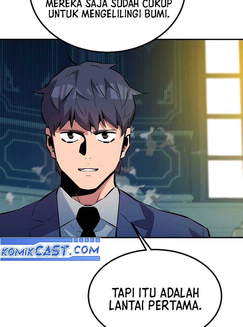 Chapter 129 - halaman 8
