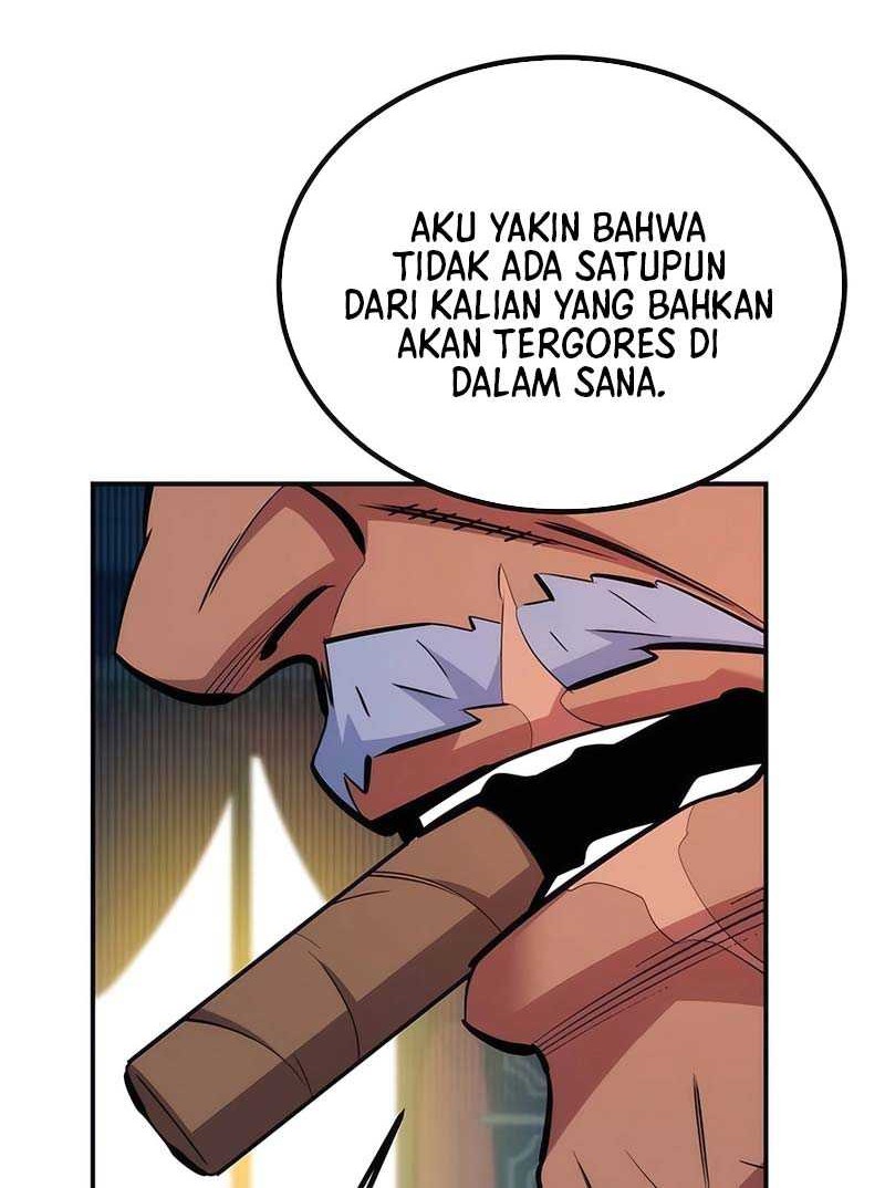 Chapter 129 - halaman 12