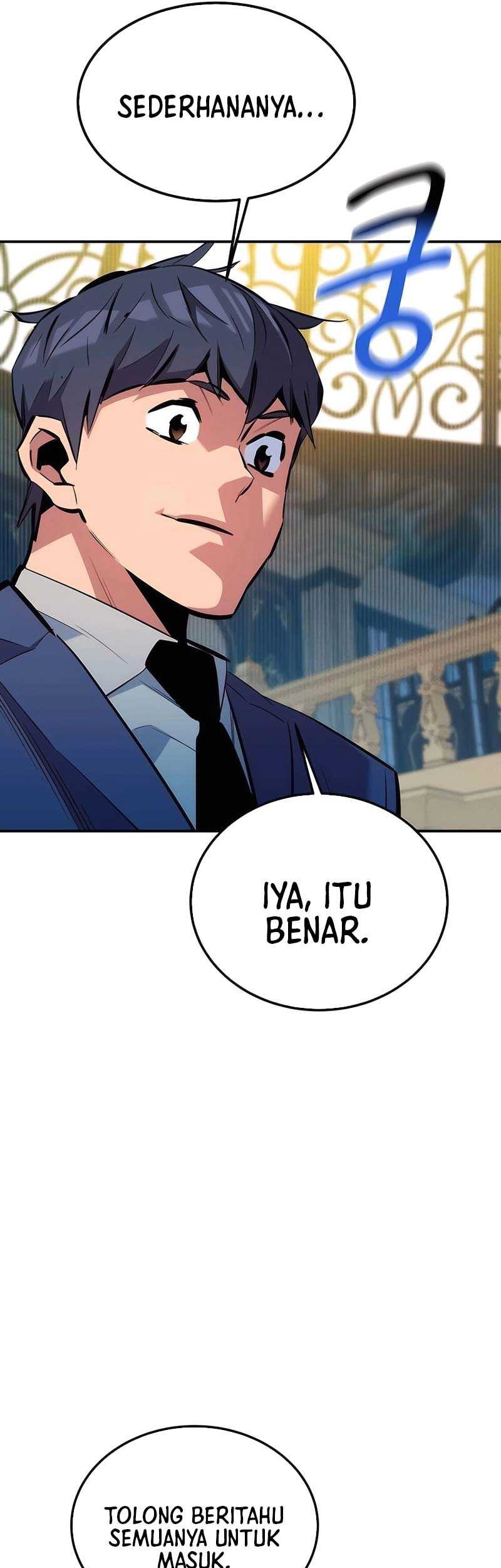 Chapter 129 - halaman 17