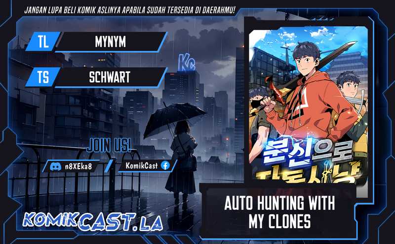 Chapter 128 - halaman 2
