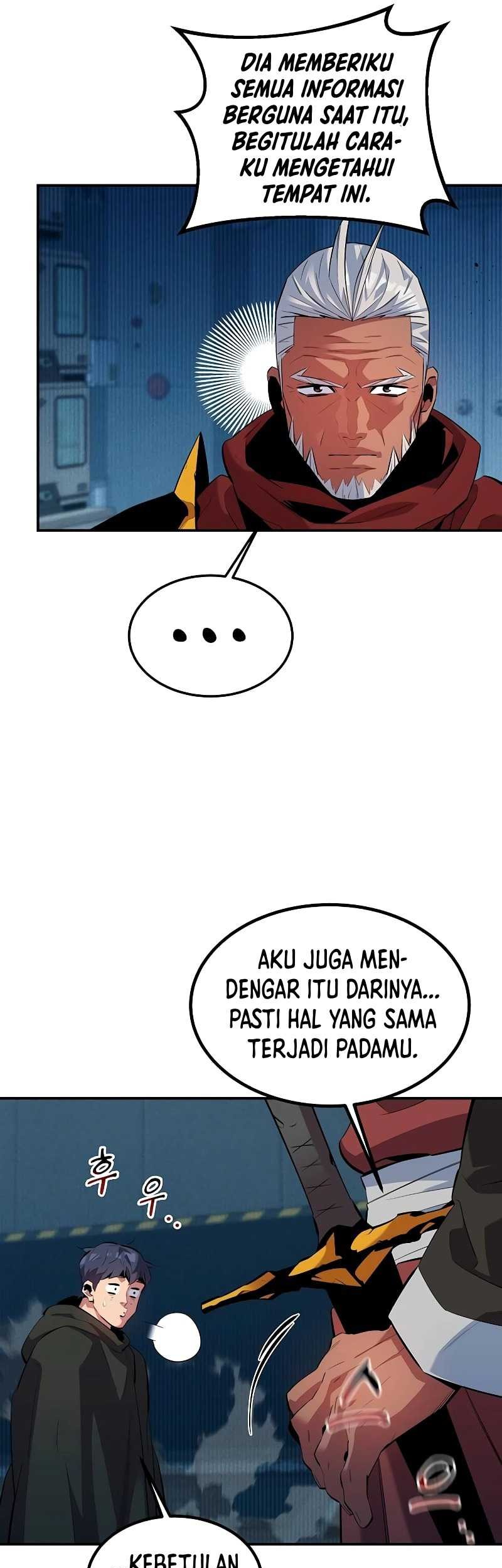 Chapter 128 - halaman 19