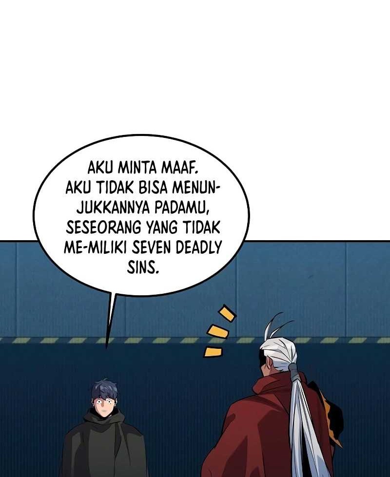 Chapter 128 - halaman 22
