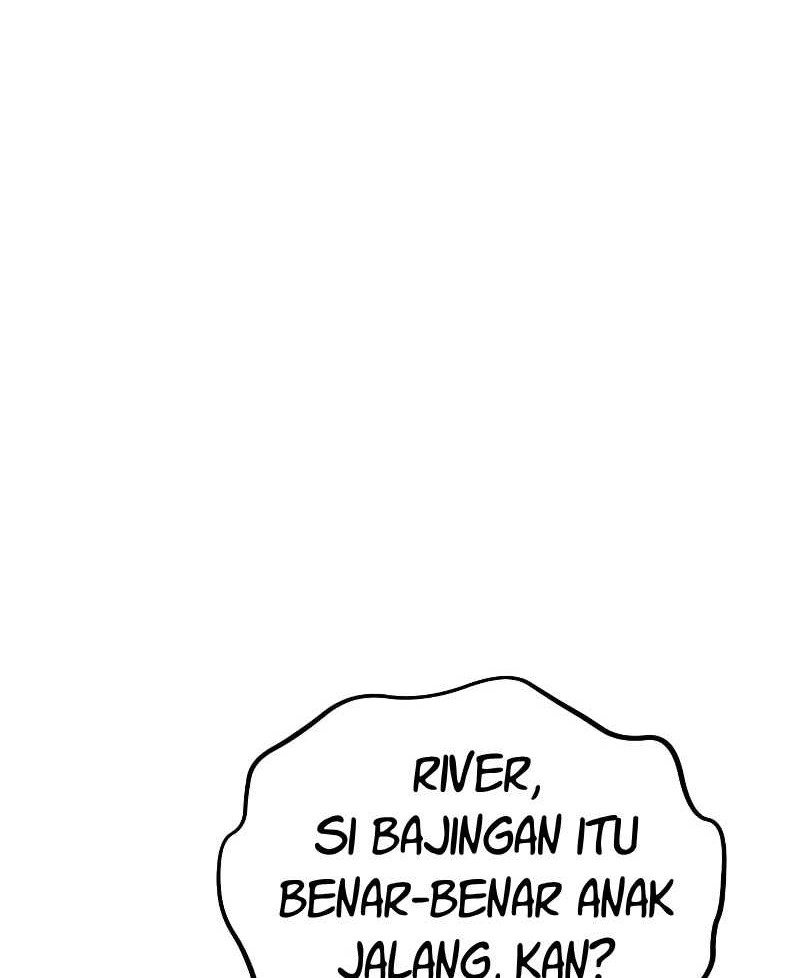 Chapter 128 - halaman 24