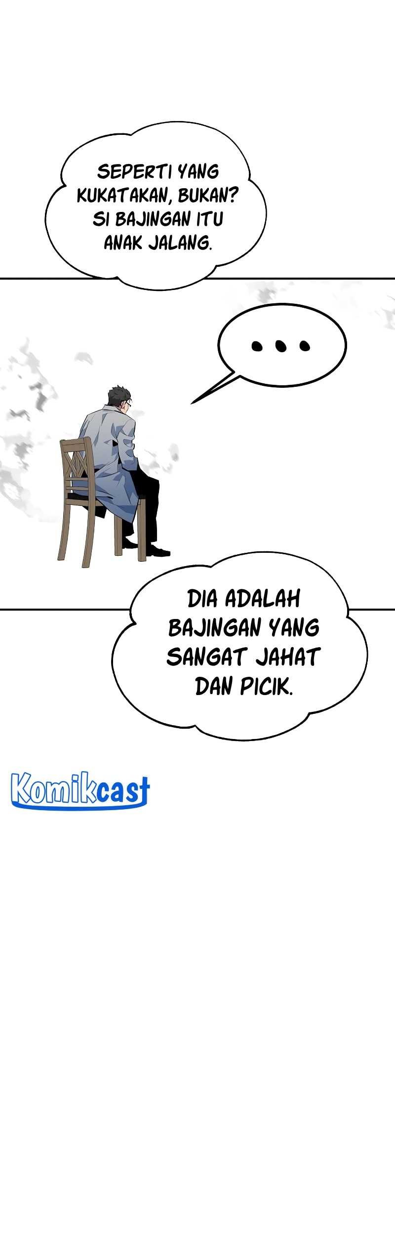 Chapter 128 - halaman 27