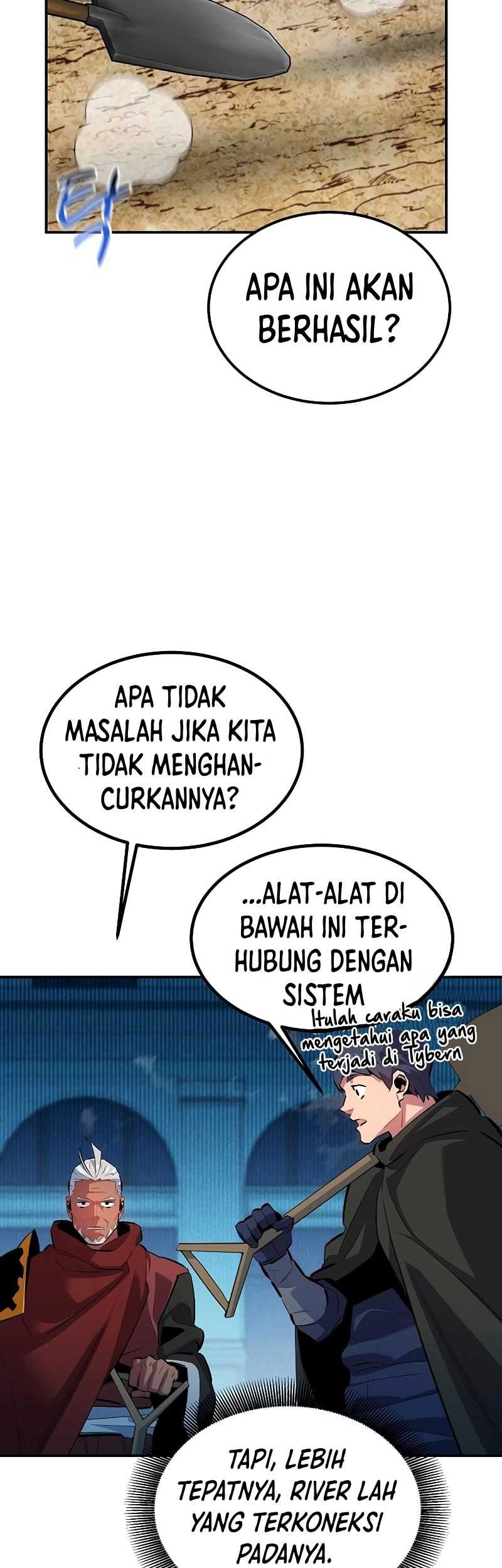 Chapter 128 - halaman 29