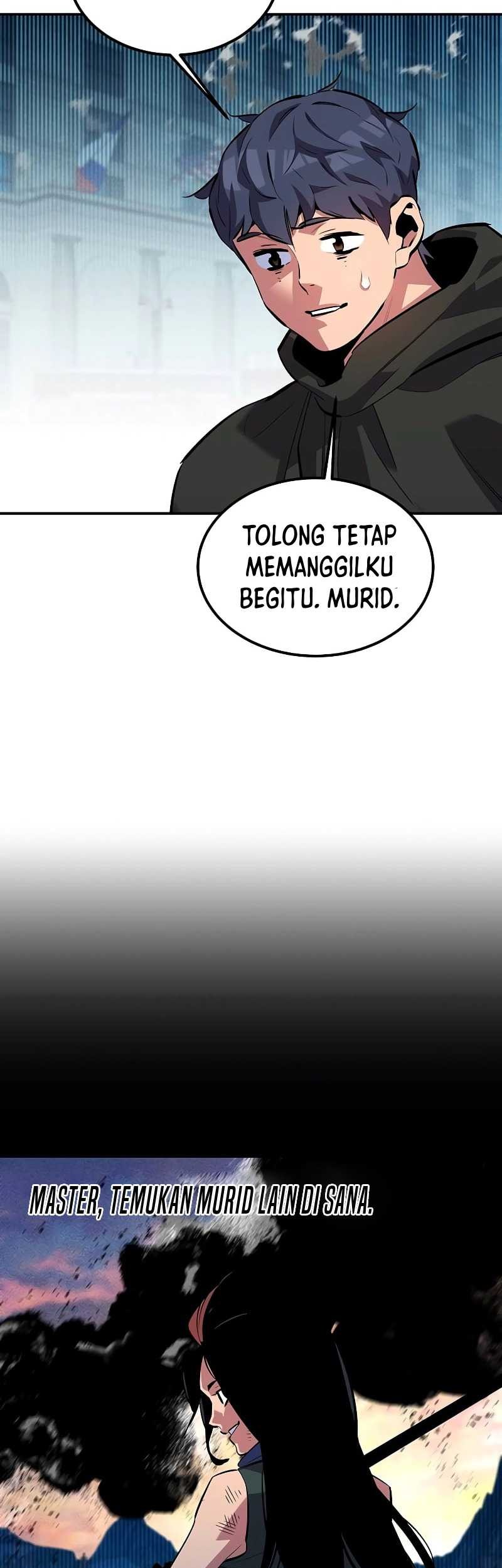 Chapter 128 - halaman 33