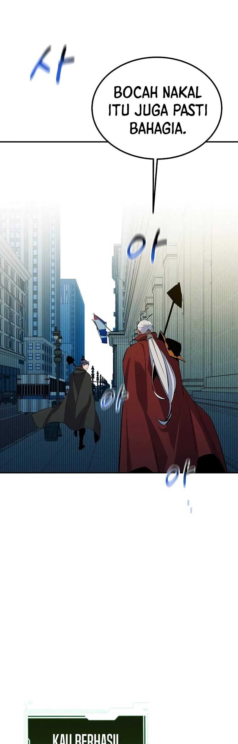 Chapter 128 - halaman 37