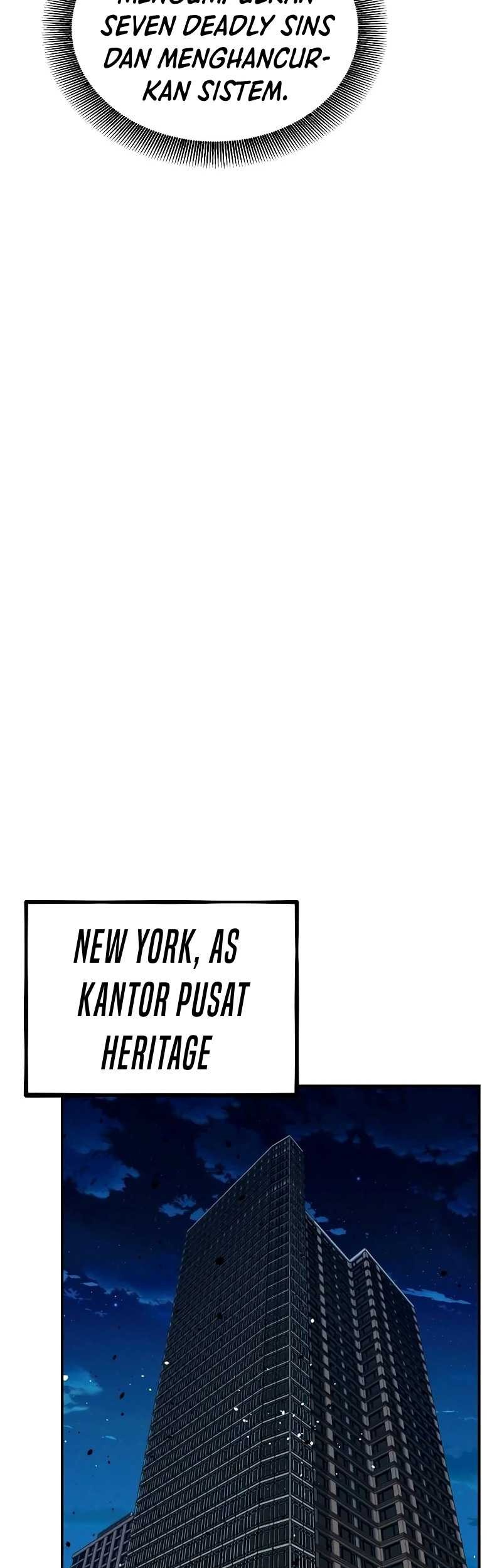 Chapter 128 - halaman 41