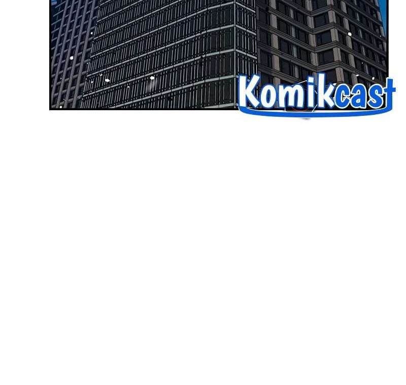 Chapter 128 - halaman 42