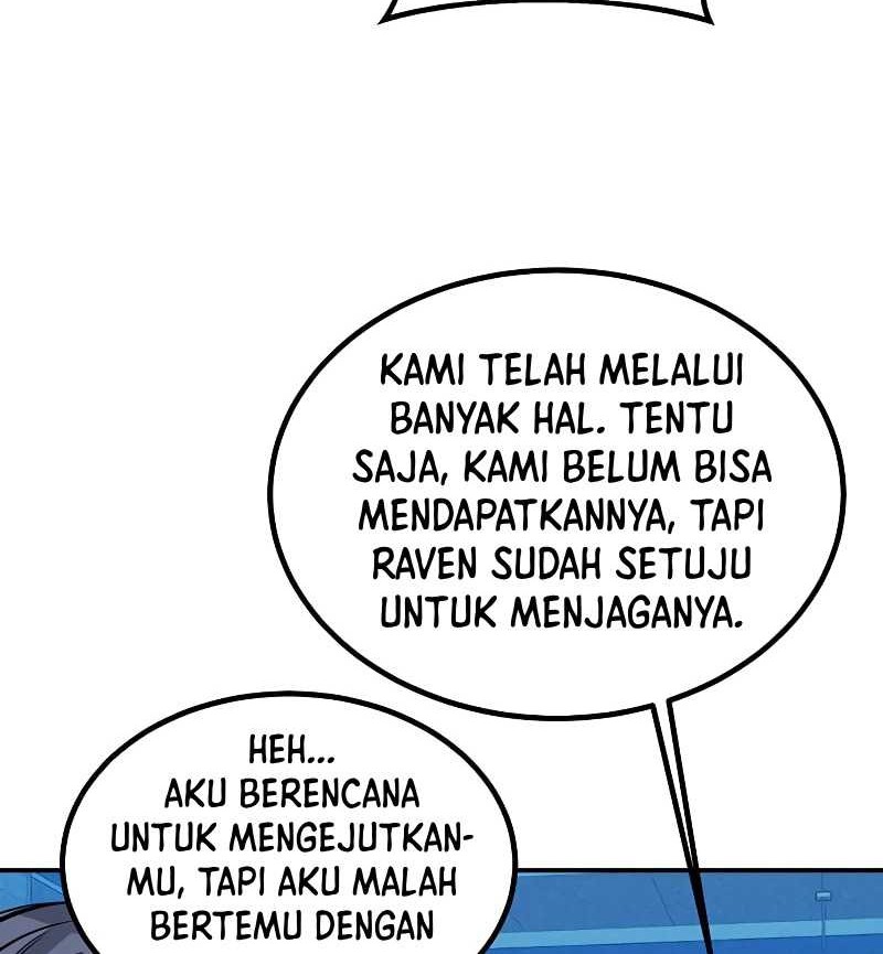 Chapter 128 - halaman 48