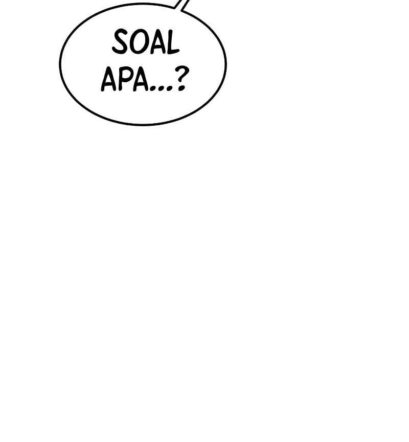 Chapter 128 - halaman 50