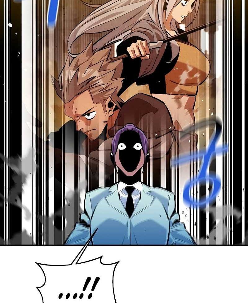 Chapter 128 - halaman 52