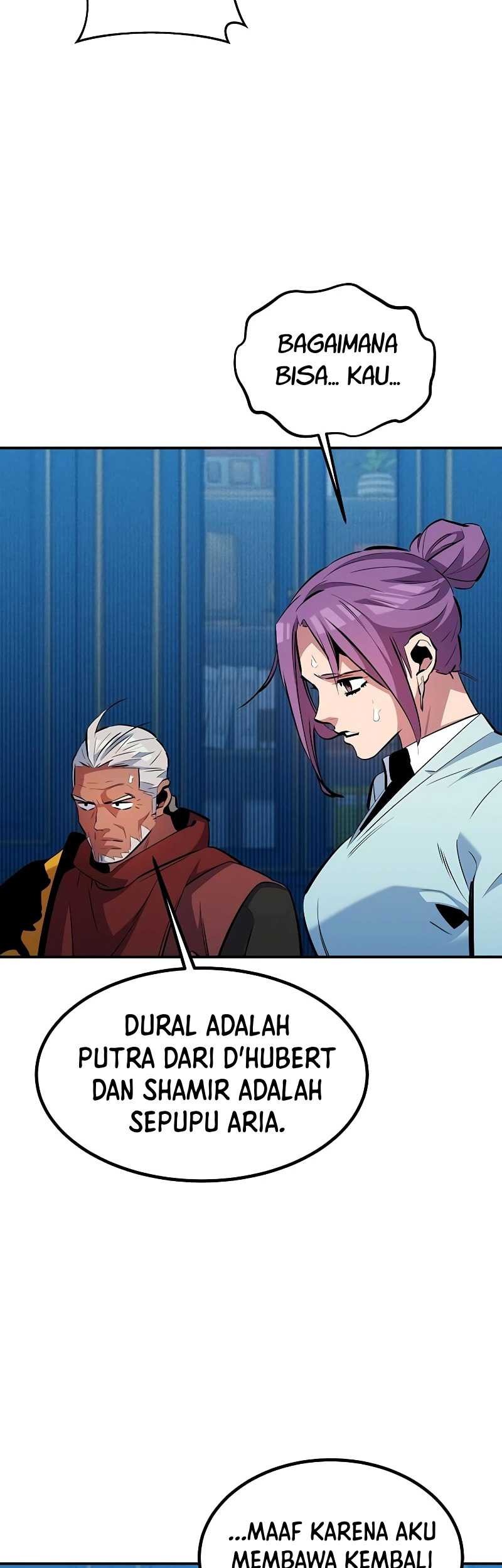 Chapter 128 - halaman 53