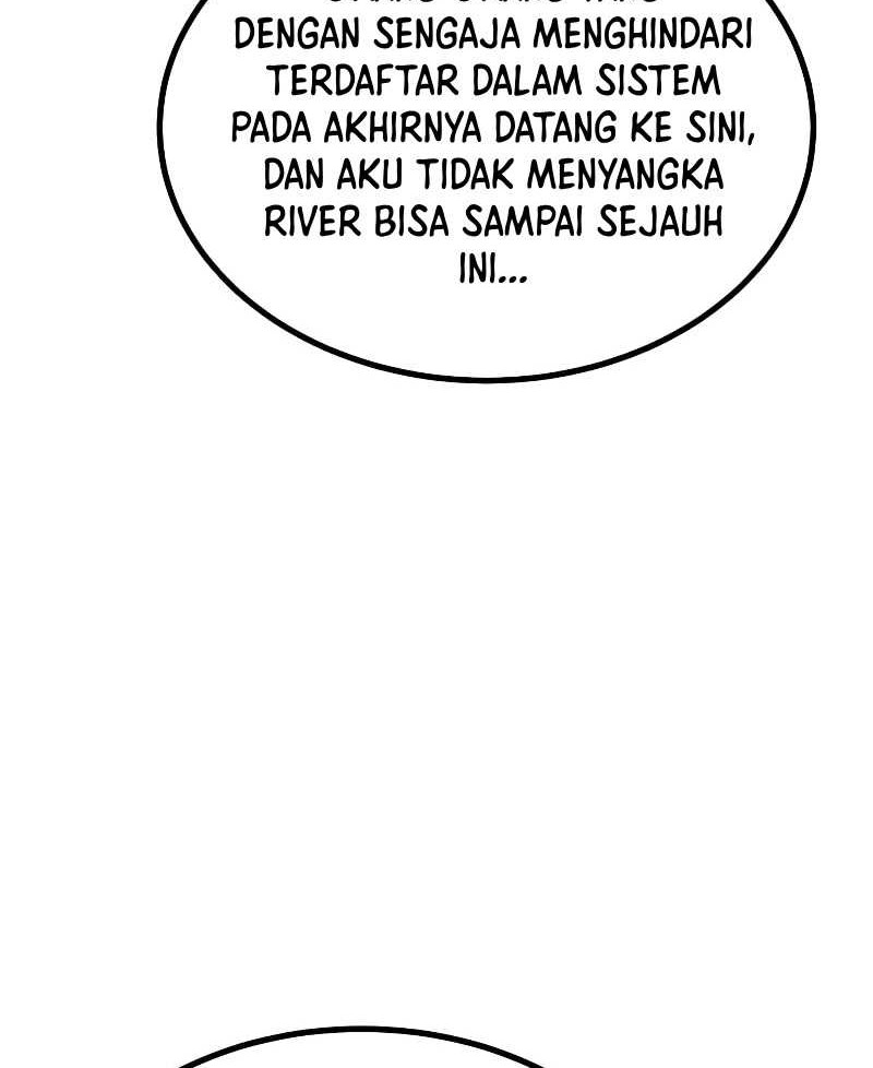 Chapter 128 - halaman 56