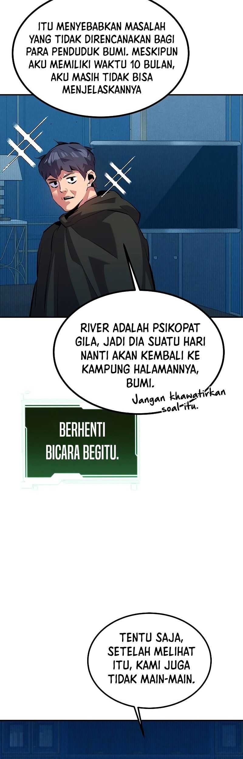 Chapter 128 - halaman 57