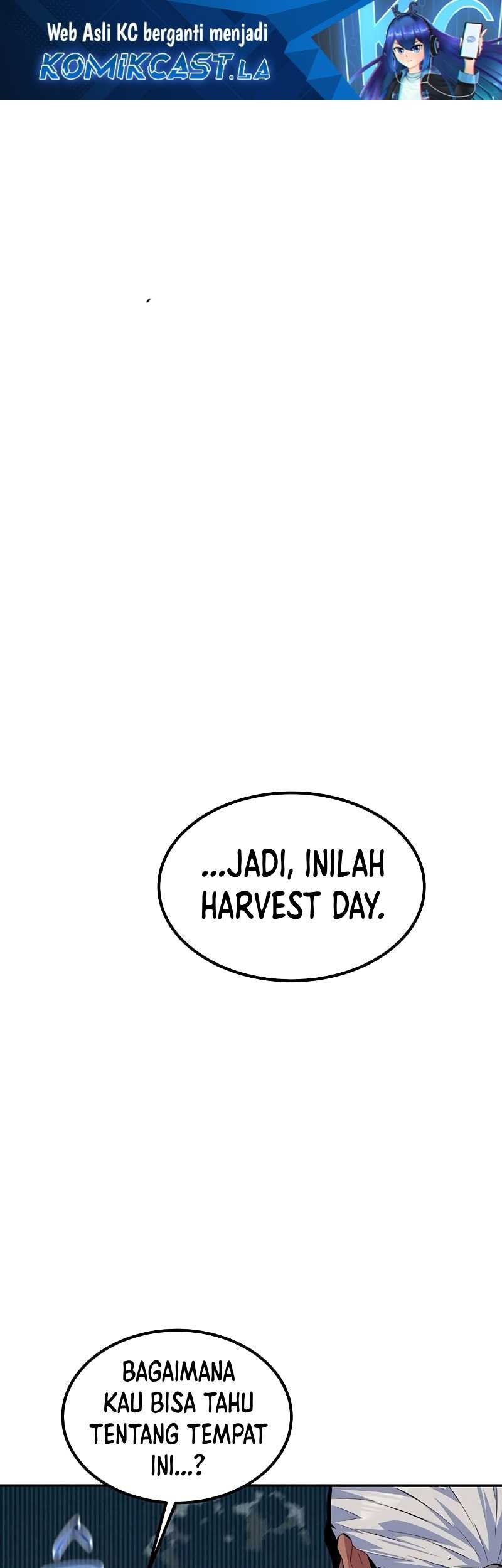 Chapter 128 - halaman 3