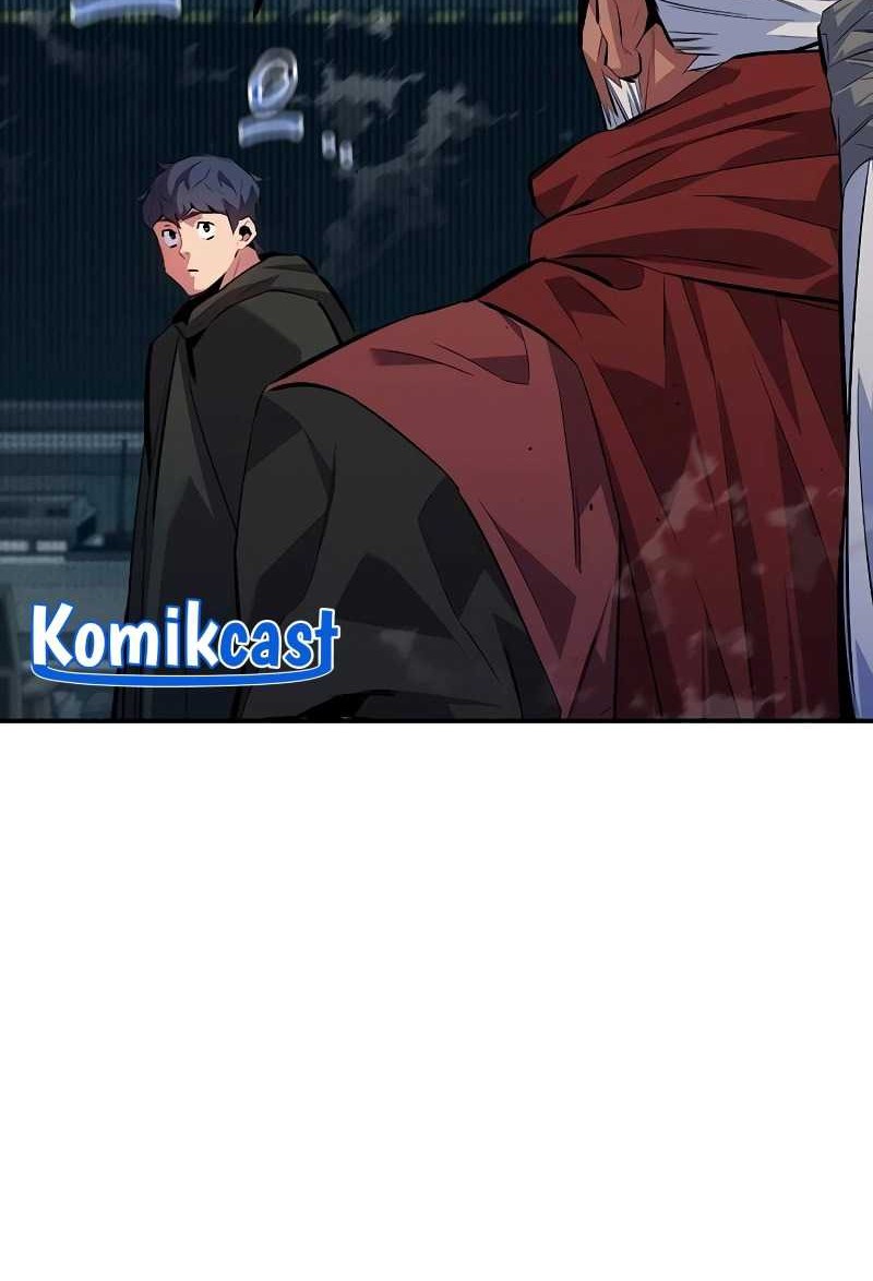 Chapter 128 - halaman 4