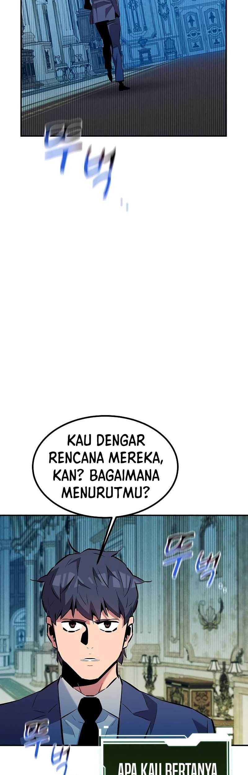 Chapter 128 - halaman 63