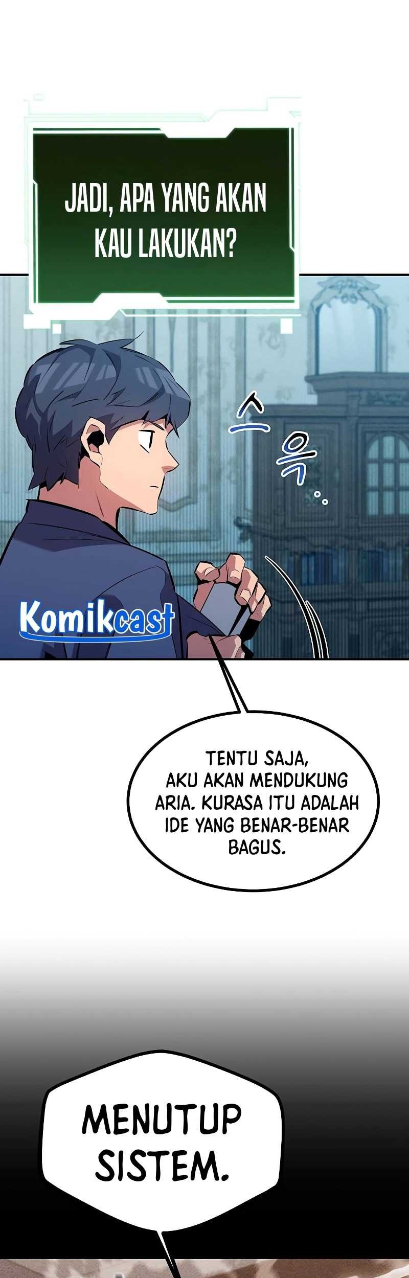 Chapter 128 - halaman 67