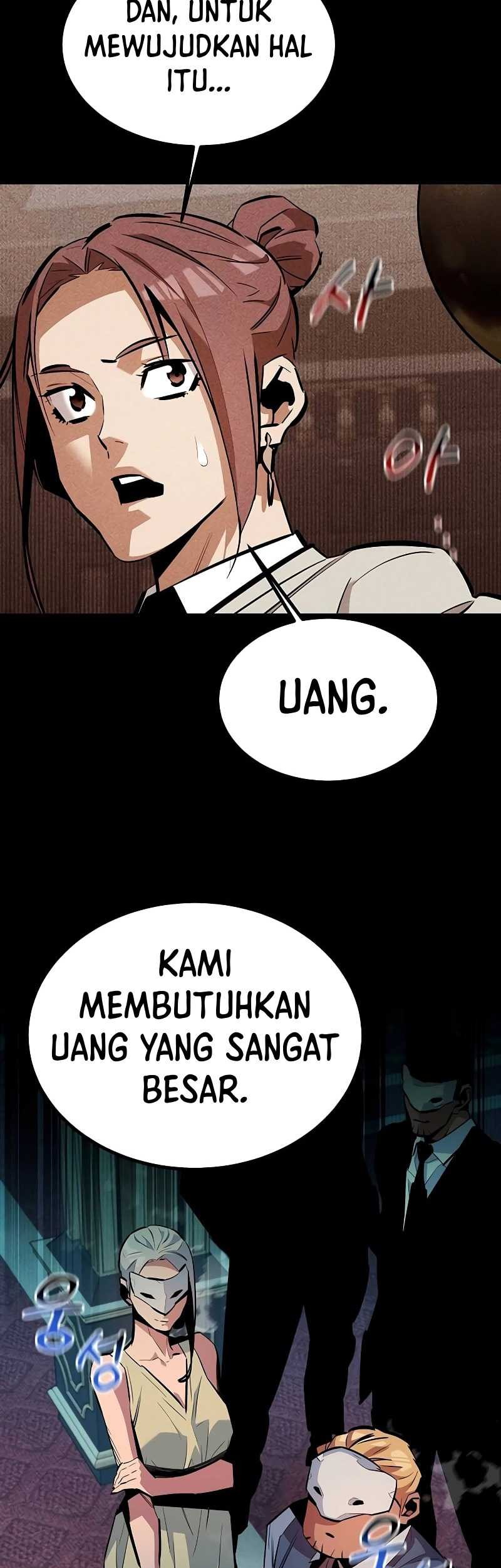 Chapter 128 - halaman 73