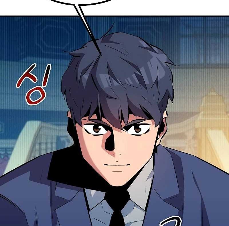 Chapter 128 - halaman 76