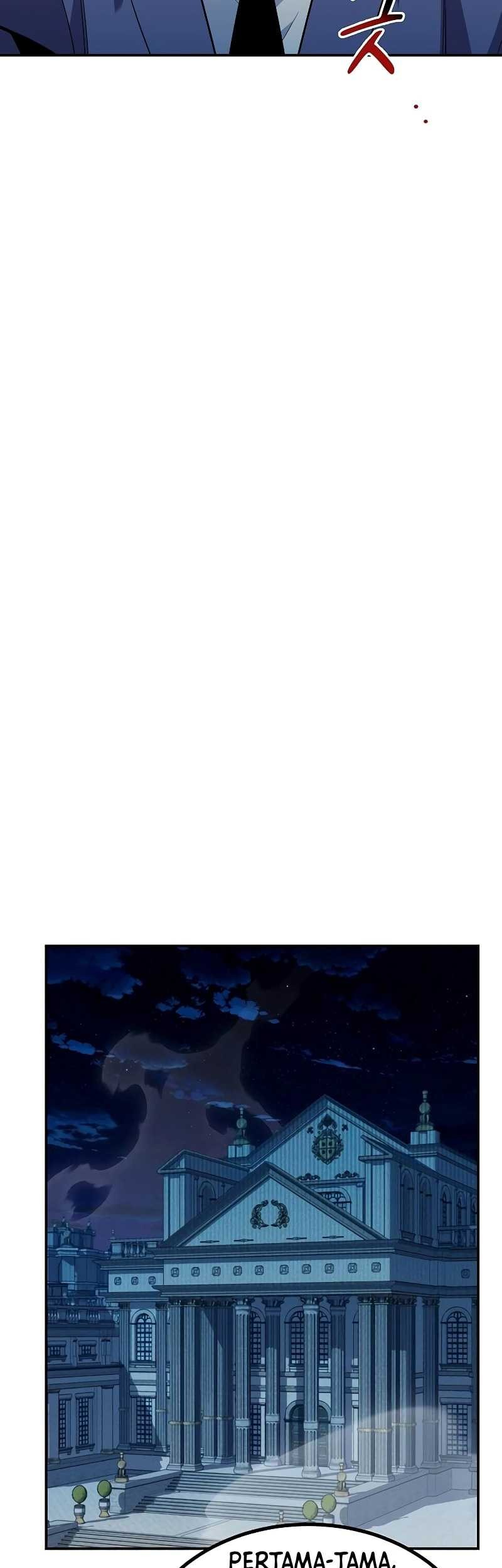 Chapter 128 - halaman 77