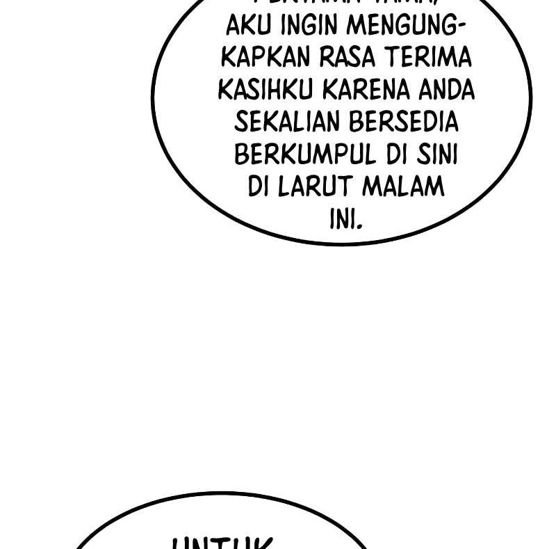 Chapter 128 - halaman 78