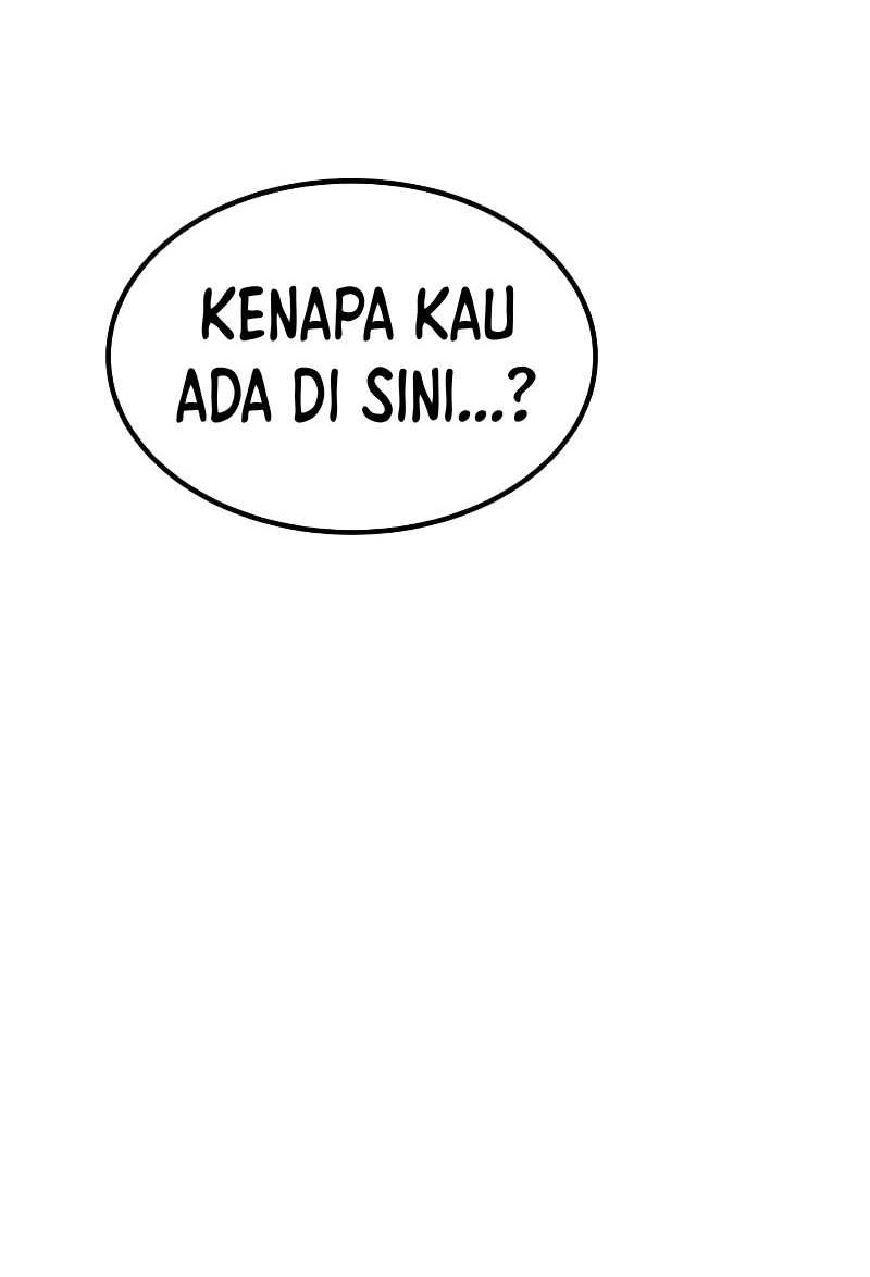 Chapter 128 - halaman 6