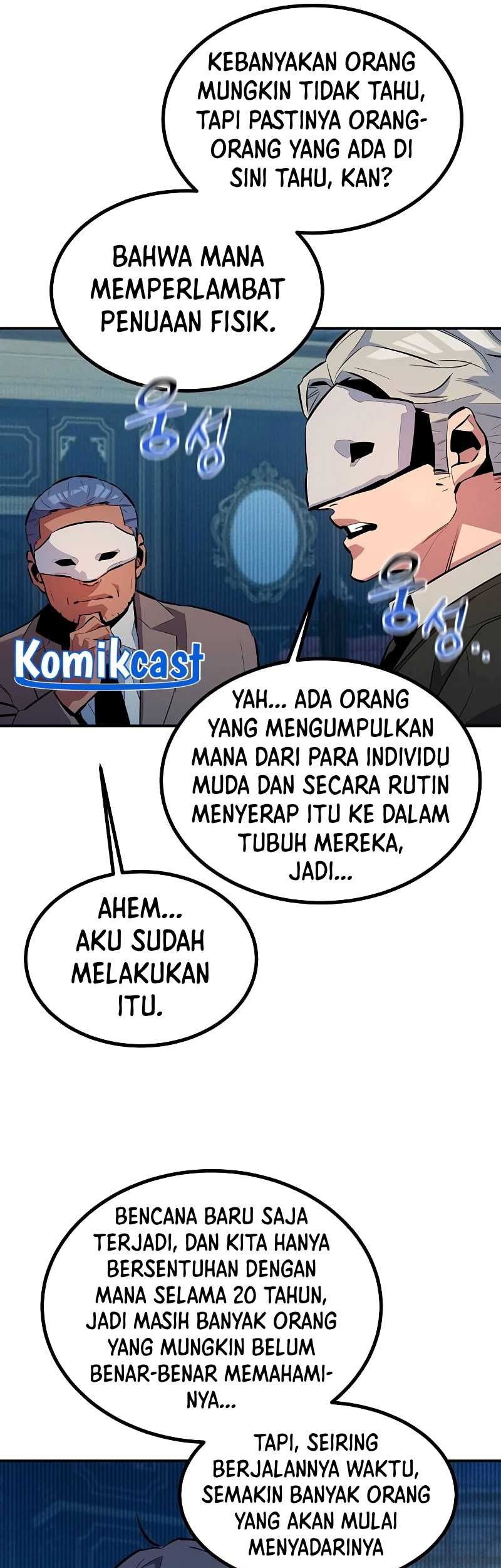 Chapter 128 - halaman 83