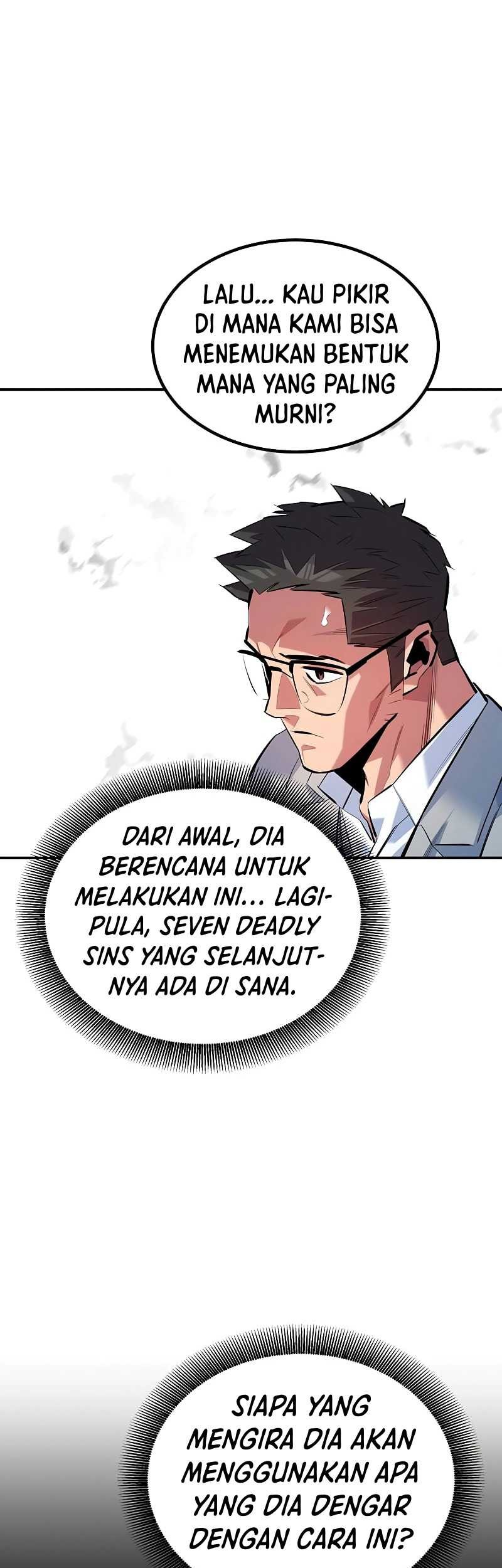 Chapter 128 - halaman 85