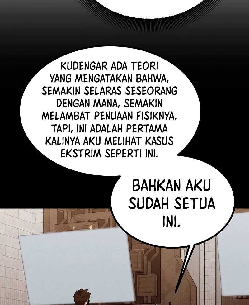 Chapter 128 - halaman 86