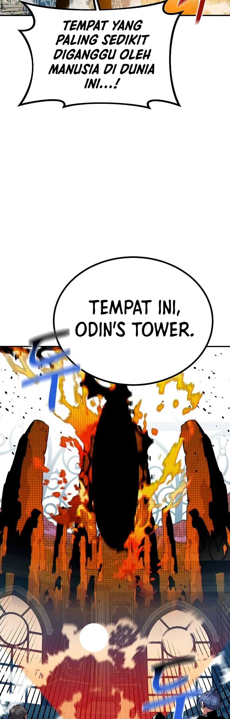Chapter 128 - halaman 89