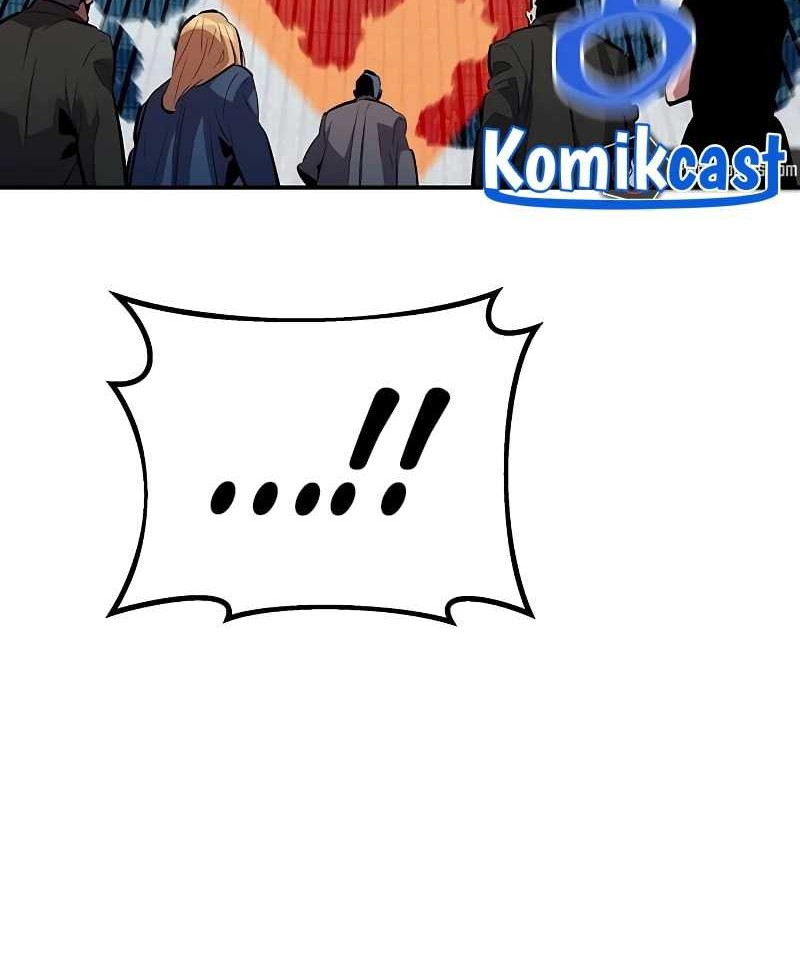 Chapter 128 - halaman 90
