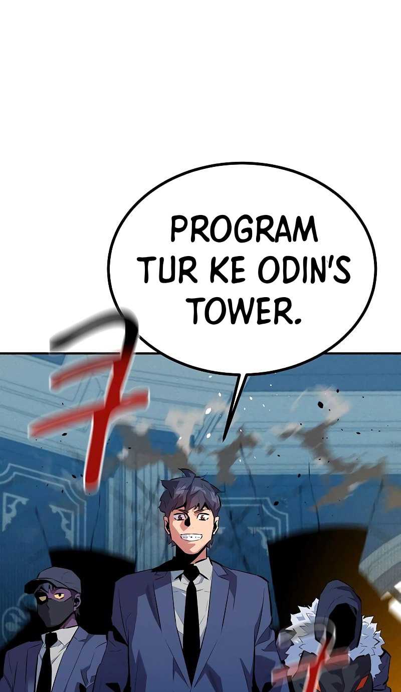 Chapter 128 - halaman 91