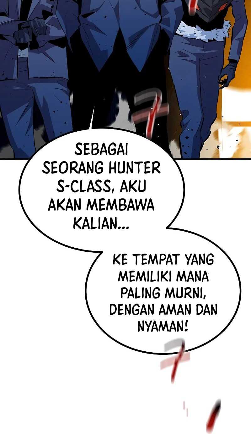 Chapter 128 - halaman 92