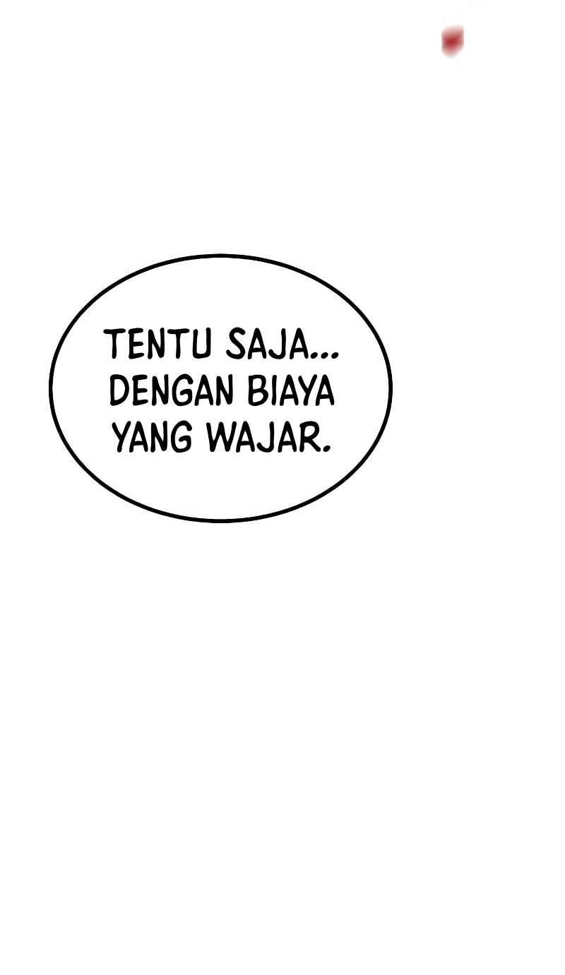 Chapter 128 - halaman 93