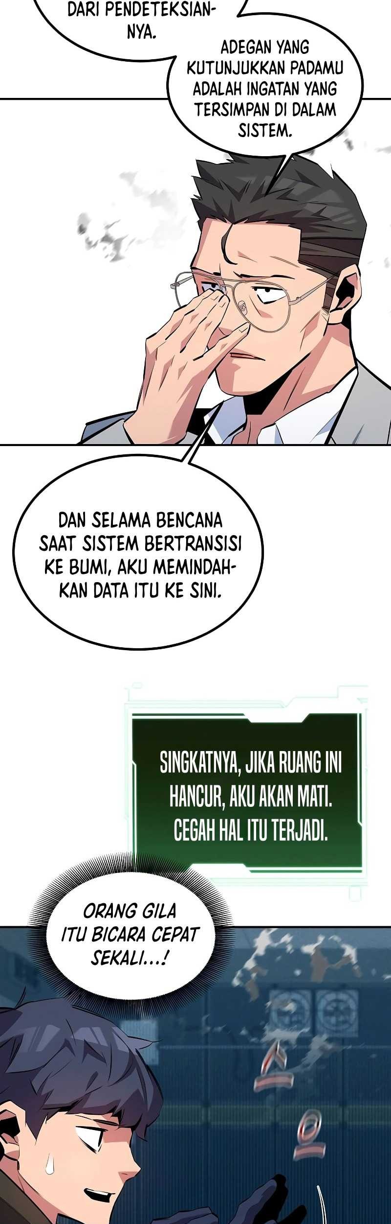Chapter 128 - halaman 15